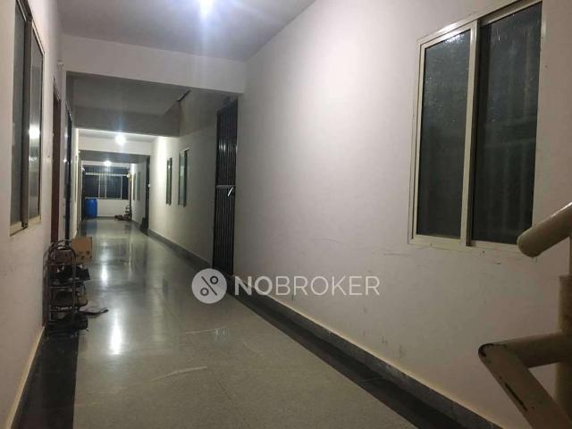 2 BHK Flat In Vasavi Tejas For Sale In Electronics City Pha