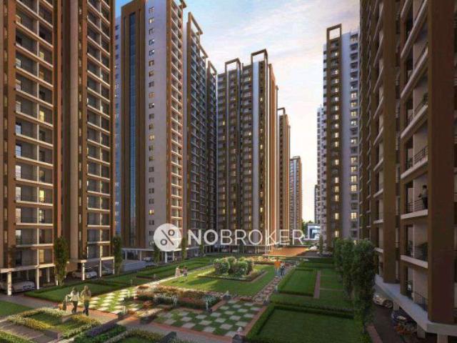 2 BHK Flat In Vasavi Urban, Bachupally For Sale In Bachupally
