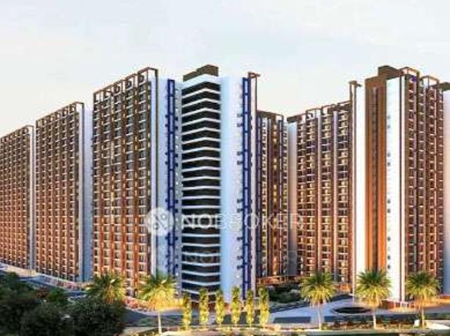 2 BHK Flat In Vasavi Urban, Bachupally For Sale In Bachupally