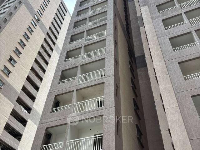 2 BHK Flat In Vasavi Urban, Bachupally For Sale In Vasavi Urban