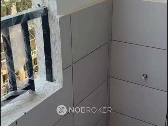 2 BHK Flat In Vasavi Urban For Sale In Bachupally