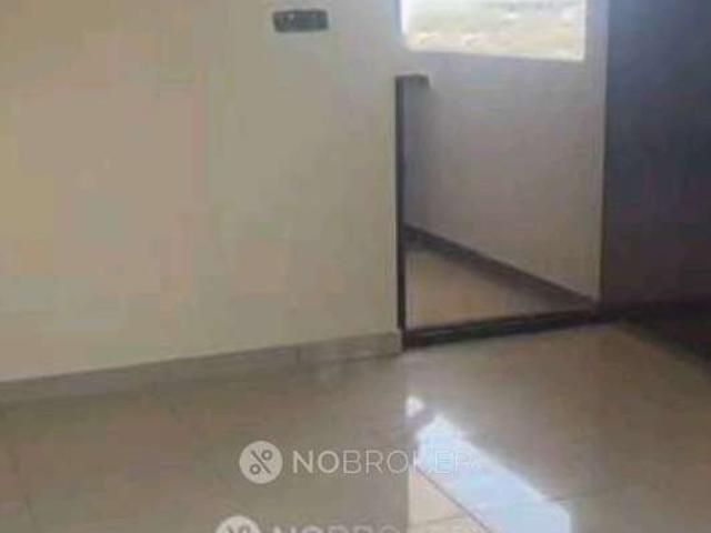 2 BHK Flat In Vasavi Urban For Sale In Bachupally