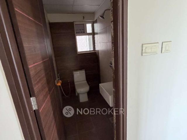 2 BHK Flat In Vasavi Urban For Sale In Bachupally