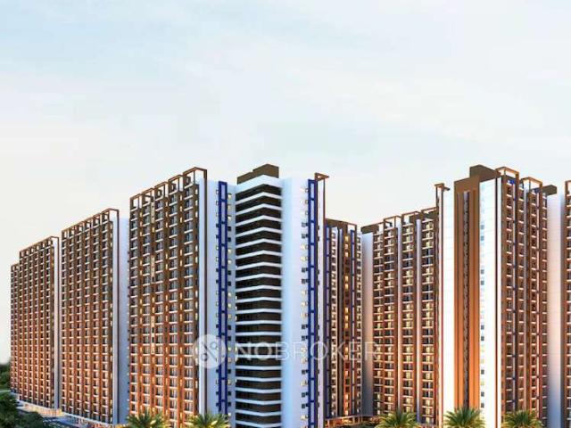2 BHK Flat In Vasavi Urban For Sale In Bachupally