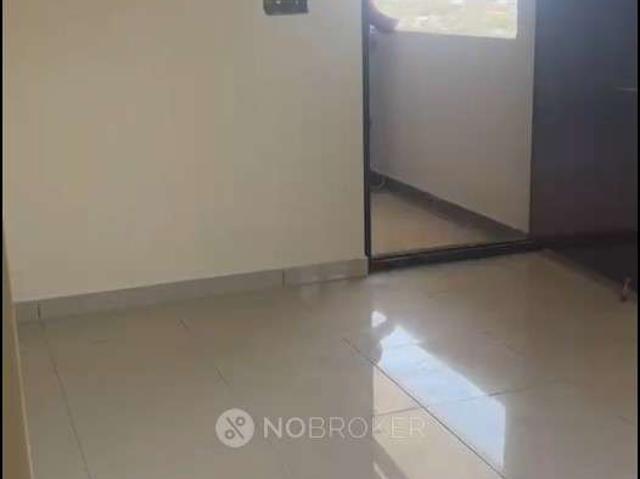 2 BHK Flat In Vasavi Urban For Sale In Bachupally