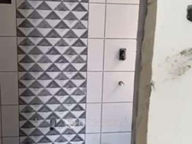 2 BHK Flat In Vasavi Urban For Sale In Bachupally