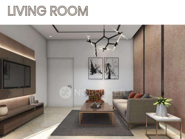 2 BHK Flat In Vasavi Urban For Sale In Bachupally