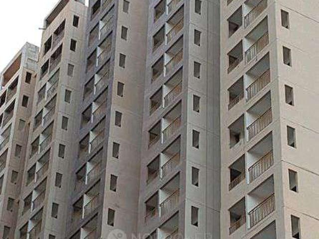 2 BHK Flat In Vasavi Urban For Sale In Bachupally
