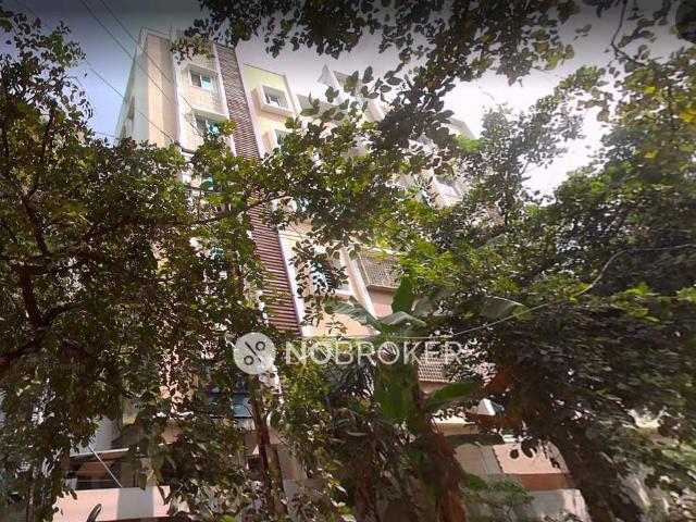 2 BHK Flat In Vasavi Pride for Rent In Kukatpally