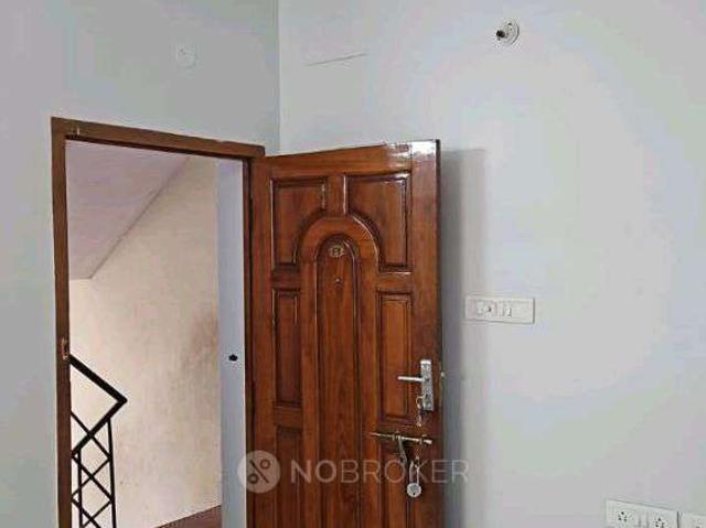 2 BHK Flat In Vasan Chithanya for Rent In Ambattur