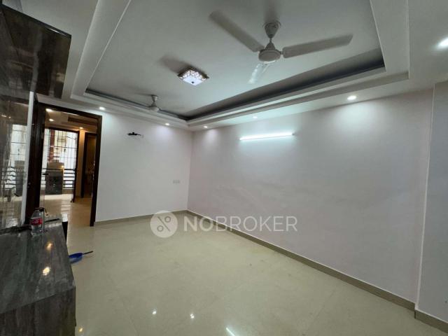 2 BHK Flat In Vasant Apartment, Vasant Kunj for Rent In Vasant Kunj