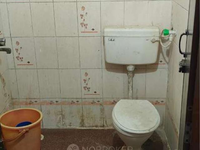 2 BHK Flat In Vasant Apartments Vysarpadi For Sale In Kennedy Nagar, Vyasarpadi