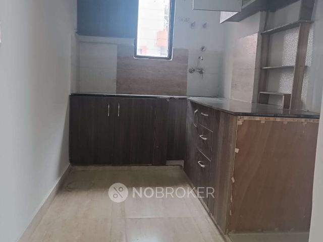 2 BHK Flat In Vasant Kunj Enclave for Rent In New Delhi