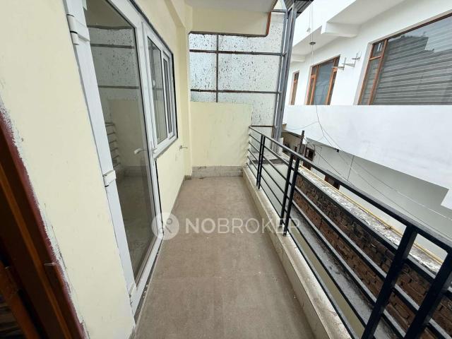 2 BHK Flat In Vasant Kunj Enclave for Rent In Vasant Kunj Enclave