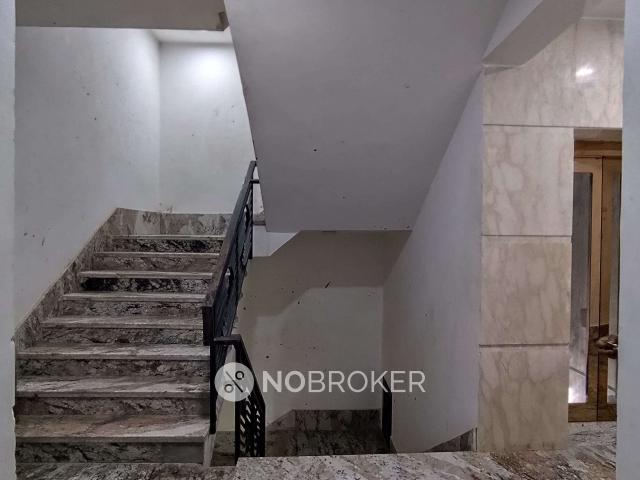 2 BHK Flat In Vasant Kunj For Sale In Vasant Kunj, New Delh