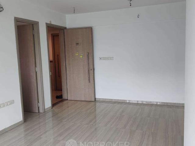 2 BHK Flat In Vasant Oasis For Sale In Andheri East