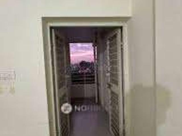 2 BHK Flat In Vasant Park For Sale In Moshi Alandi Road