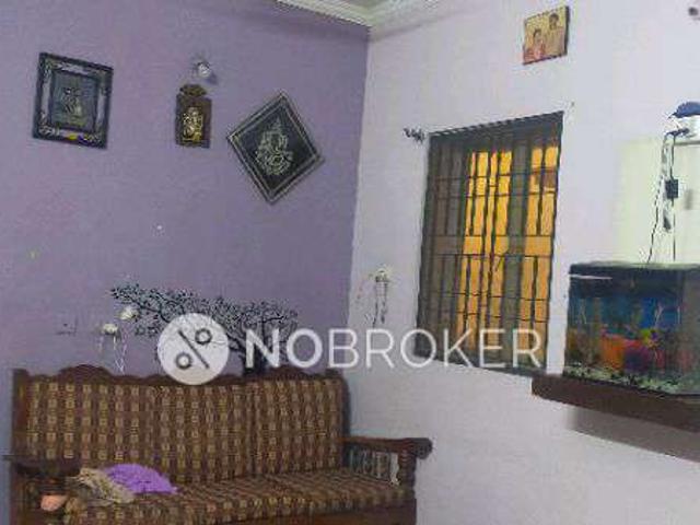 2 BHK Flat In Vasanta Backiyam Apartment For Sale In Sembakkam