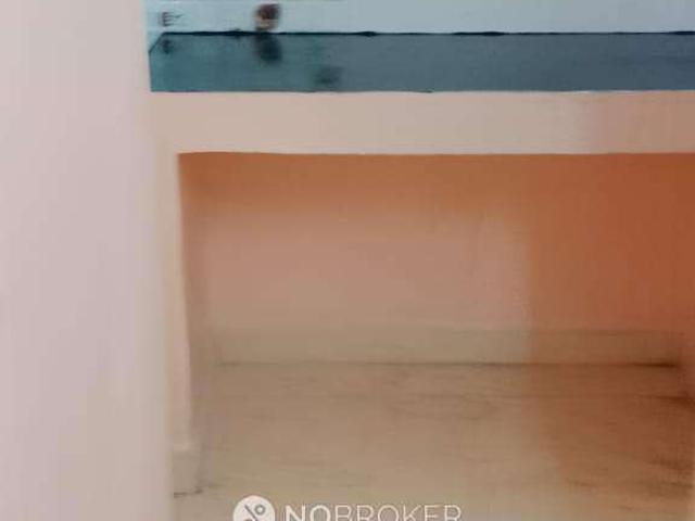 2 BHK Flat In Vasanth Apartments For Sale In Mogappair
