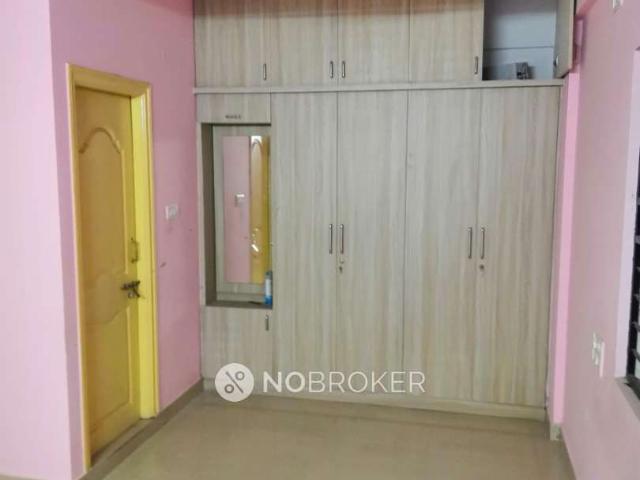 2 BHK Flat In Vasantha Nivas For Sale In Subramanyapura