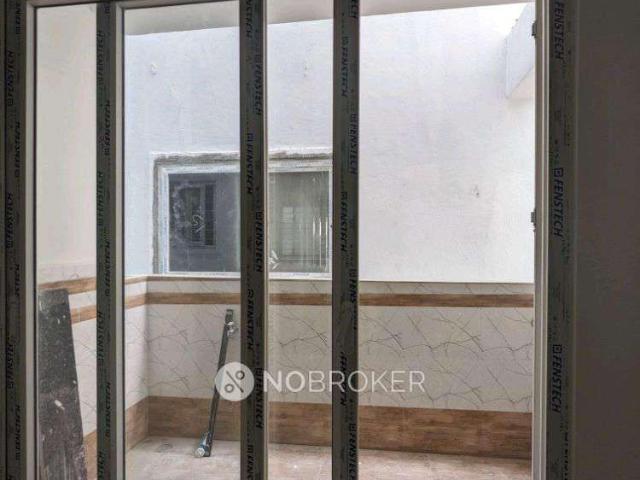 2 BHK Flat In Vasantha Elite For Sale In Vasantha Elite