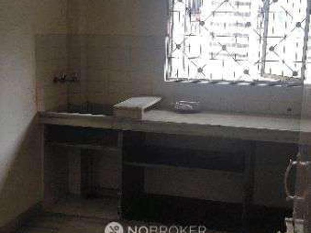 2 BHK Flat In Vasantha Lakshmi For Sale In Borivali