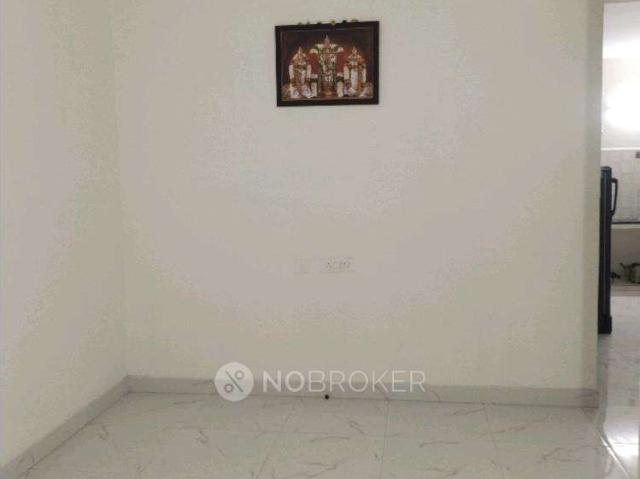 2 BHK Flat In Vasantha Resdincy Bachupally For Sale In Vasa