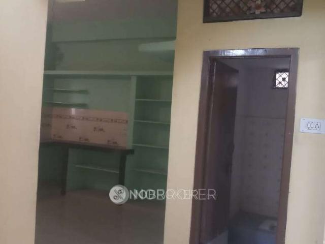 2 BHK Flat In Vasantha Residency For Sale In Badangpet