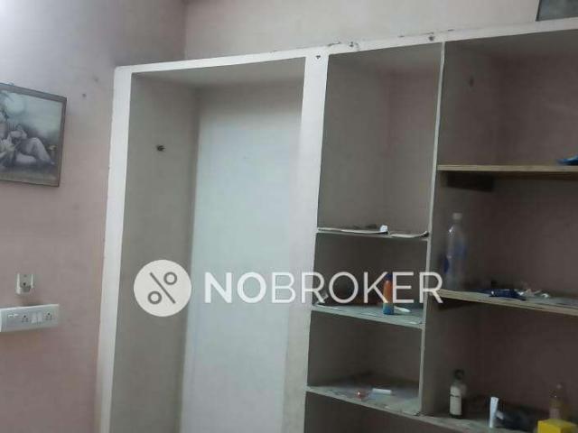 2 BHK Flat In Vasantha Sai For Sale In Vasantha Sai Appart