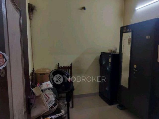 2 BHK Flat In Vasantham Flats for Lease In 2188, Natesan Na