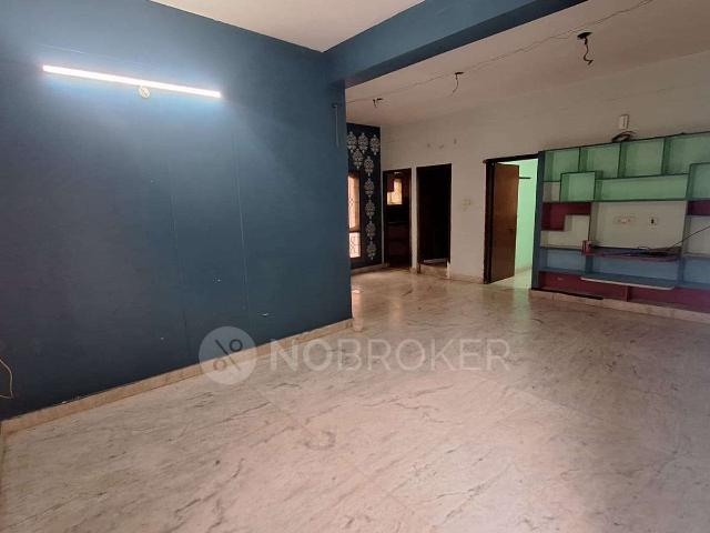 2 BHK Flat In Vasanthi Residency for Rent In Pragathi Nagar, Kukatpally