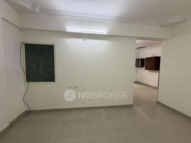 2 BHK Flat In Vascon Venus, Electronic City, Bangalore For Sale In Electronic City, Bangalore