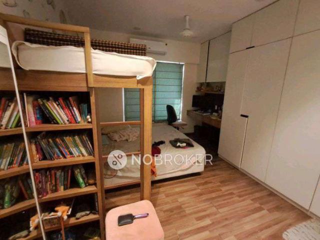 2 BHK Flat In Vascon Forest County For Sale In Kharadi