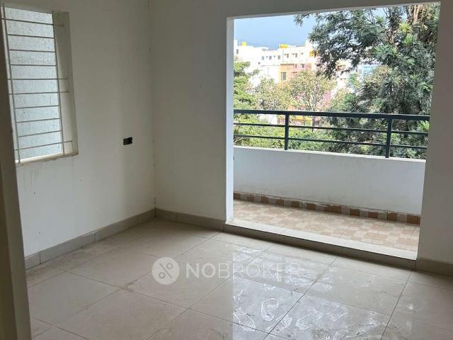 2 BHK Flat In Vasishta Grand For Sale In Bommasandra Industrial Area