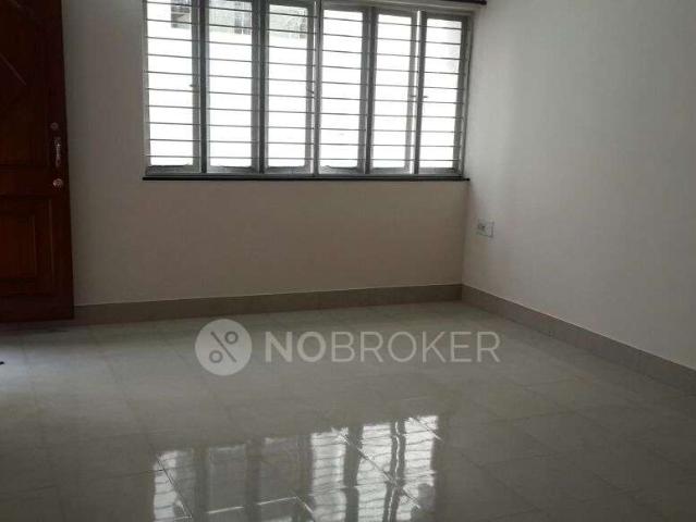 2 BHK Flat In Vasista Apartments for Lease In Uttarahalli H