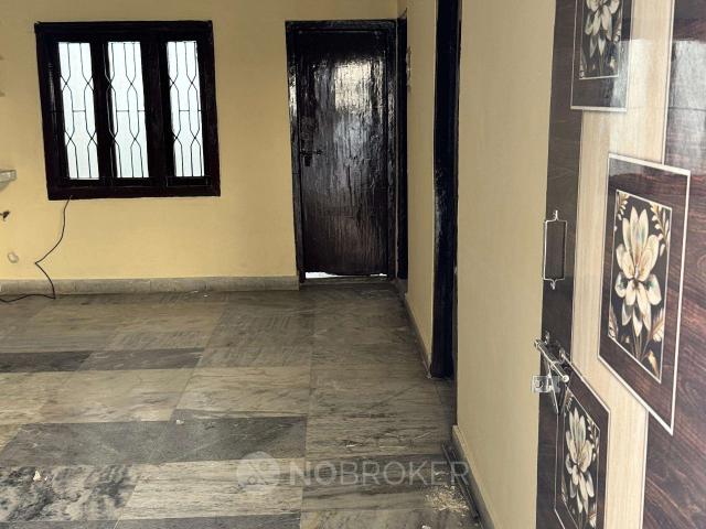 2 BHK Flat In Vasista Enclave For Sale In Kukatpally