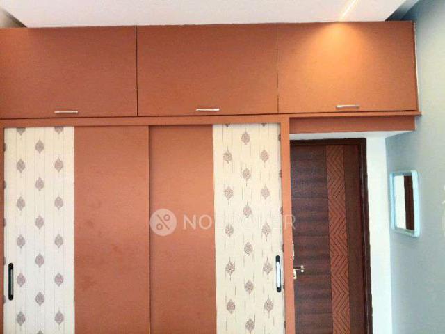2 BHK Flat In Vasista Royal Heights For Sale In Gundlapocha