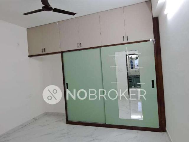 2 BHK Flat In Vasista Royal Heights For Sale In Gundlapochampally