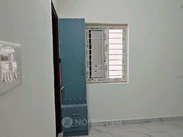 2 BHK Flat In Vasista Royal Heights For Sale In Gundlapocha