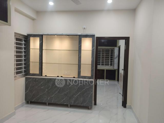 2 BHK Flat In Vasista's Sunrise for Rent In Ameenpur