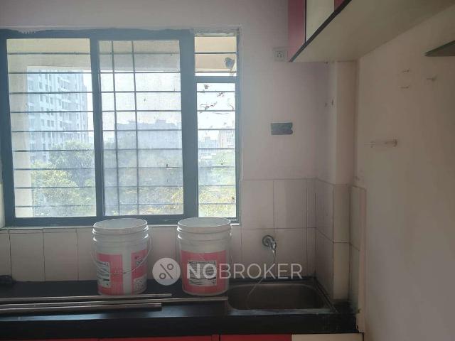 2 BHK Flat In Vastu Neket Rps Angan, Lohegaon For Sale In L