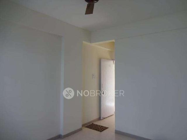 2 BHK Flat In Vastu Neket Rps Enclave for Rent In Wagholi