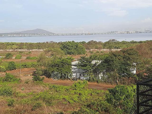 2 BHK Flat In Vastu Nirmal Sagar, Ulwe for Rent In Ulwe
