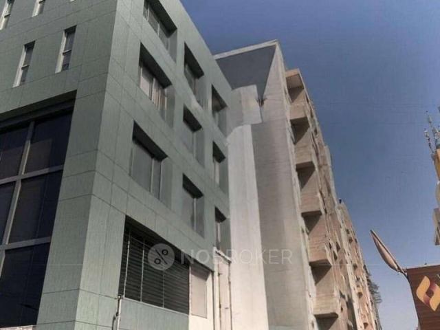2 BHK Flat In Vastu Avenue For Sale In Wakad