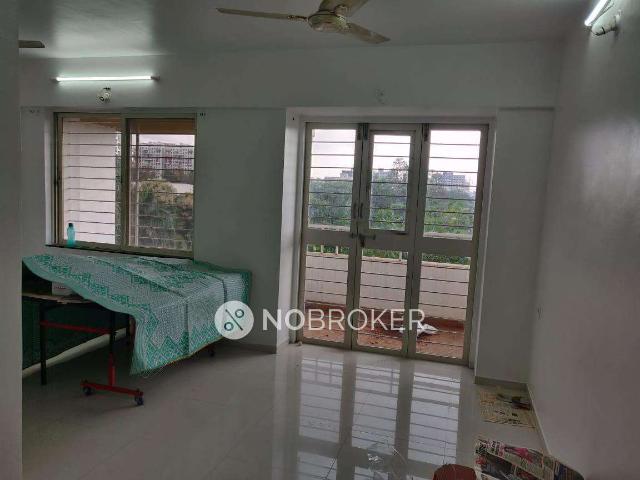 2 BHK Flat In Vastu River Nest For Sale In Ravet