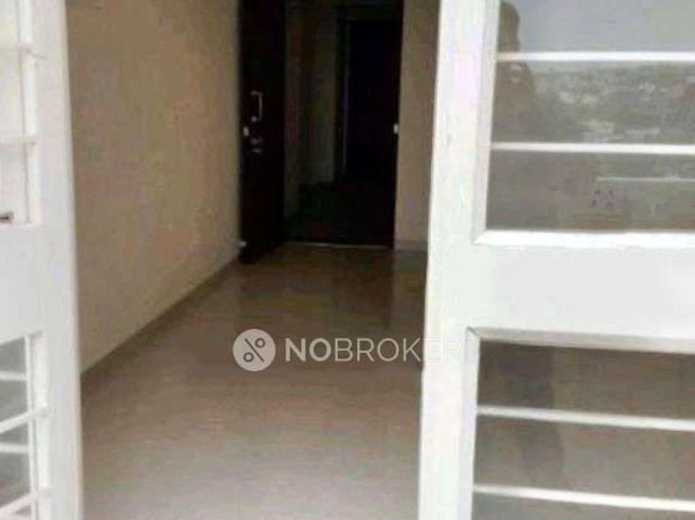 2 BHK Flat In Vastu River Nest For Sale In Ravet