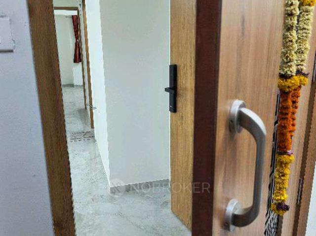 2 BHK Flat In Vastu Tulips for Rent In Baner Annex