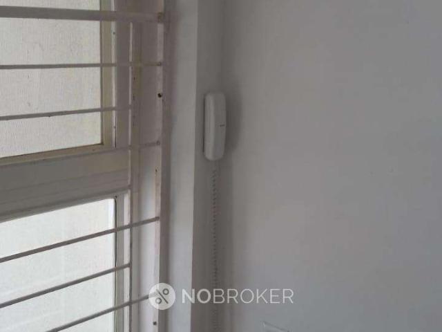 2 BHK Flat In Vastukalp The Onyx, Wakad For Sale In Wakad