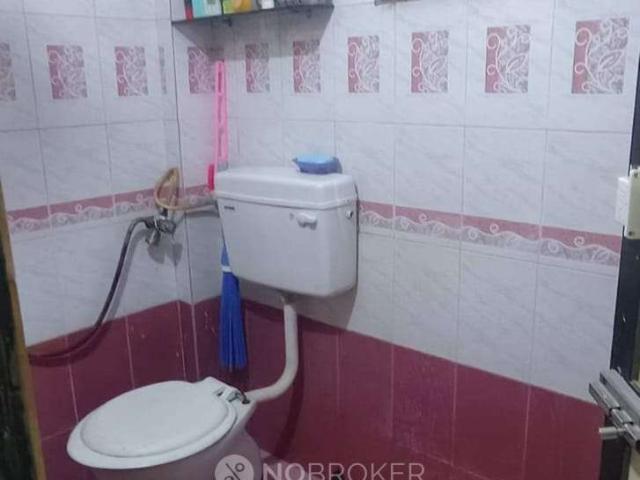 2 BHK Flat In Vastusankalp Sector 5, Kamothe For Sale In Vastusanklp Chs, Sec 05, Plot10, Kamothe