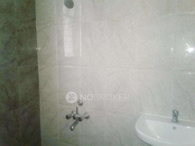 2 BHK Flat In Vastushodh Urbangram Chakan Phase Iii For Sale